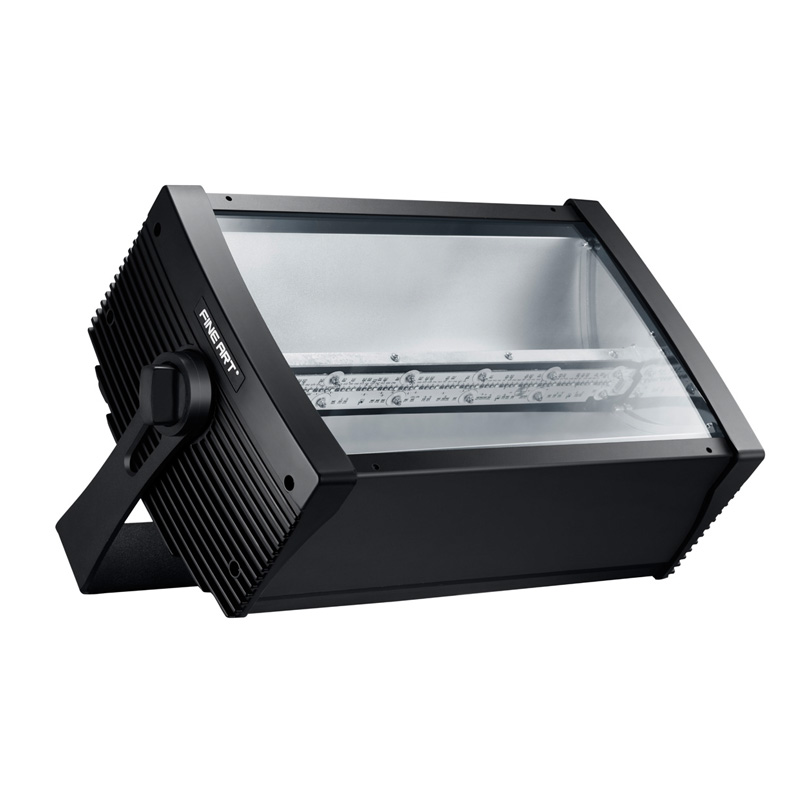 Fine 850C Strobe