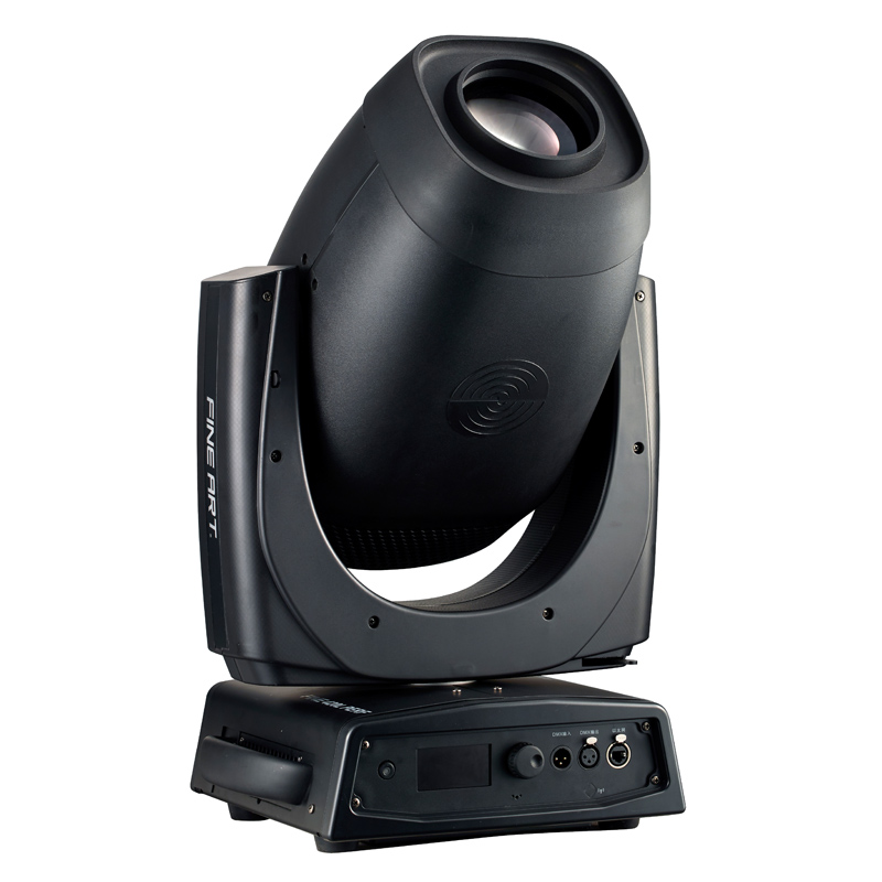 Fine 420L Perf (DISCONTINUED)