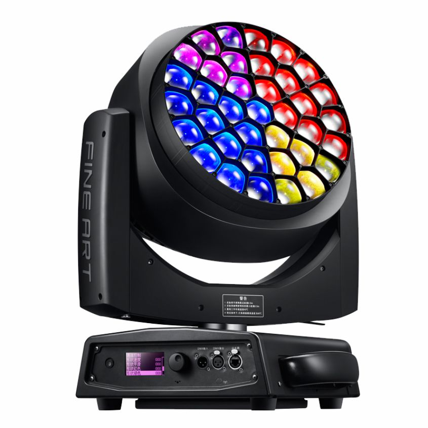 Fine 4037 Pixie Plus