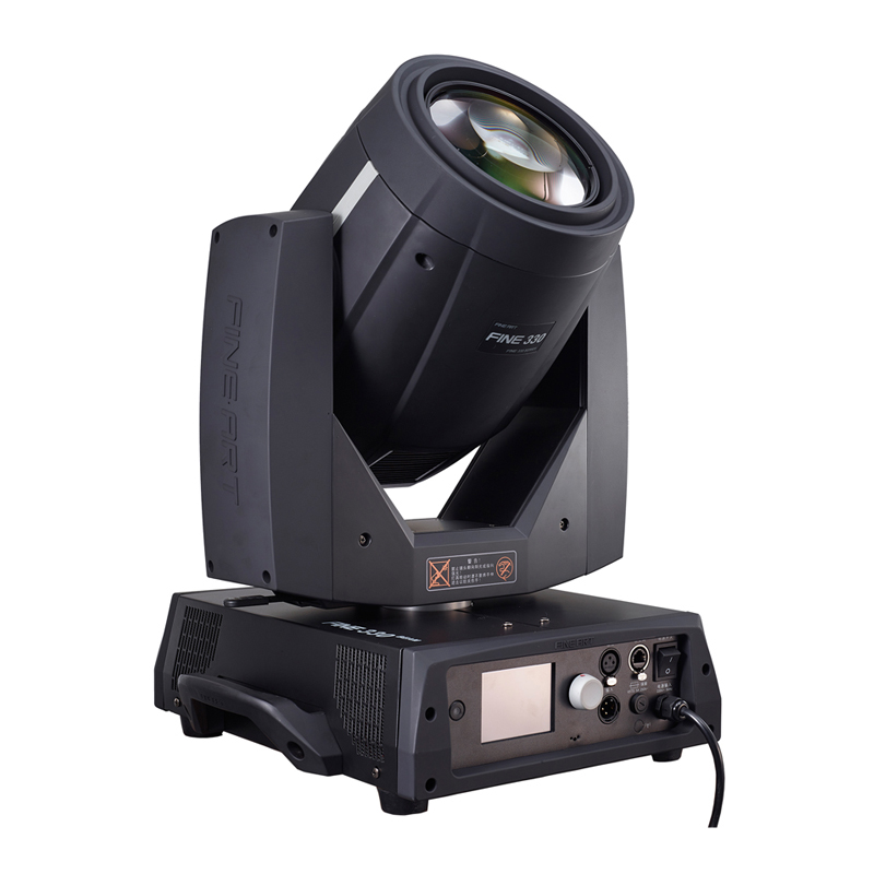 Fine 330 Xtreme (DISCONTINUED)