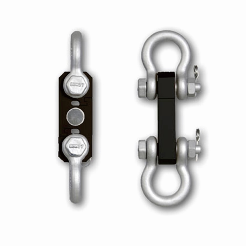 Load Cells n Shackles
